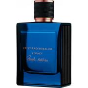 Парфюмерная вода Cristiano Ronaldo Legacy Private Edition, 50 мл, мужская Парфюмерная вода Cristiano Ronaldo Legacy Private Edition, 50 мл, мужская