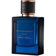 Парфюмерная вода Cristiano Ronaldo Legacy Private Edition, 30 мл, мужская Парфюмерная вода Cristiano Ronaldo Legacy Private Edition, 30 мл, мужская