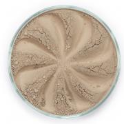 ERA MINERALS Тени минеральные T02 / Mineral Eyeshadow Twinkle 1 г ERA MINERALS Тени минеральные T02 / Mineral Eyeshadow Twinkle 1 г