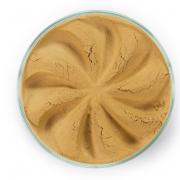 ERA MINERALS Люминайзер минеральный 101 / Mineral Luminizer Radiance 2,5 г ERA MINERALS Люминайзер минеральный 101 / Mineral Luminizer Radiance 2,5 г