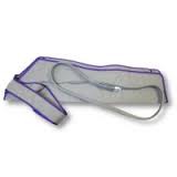 Манжета для руки (XL) – 1шт.- для аппаратов Unix Air Relax | Unix Манжета для руки (XL) – 1шт.- для аппаратов Unix Air Relax | Unix