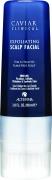 ALTERNA Скраб Здоровье кожи головы / Clinical Exfoliating Scalp Facial CAVIAR 88 мл ALTERNA Скраб Здоровье кожи головы / Clinical Exfoliating Scalp Facial CAVIAR 88 мл