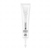 WELLA SP Сыворотка 3-минутная регенерирующая / SP ReVerse 6 х 20 мл WELLA SP Сыворотка 3-минутная регенерирующая / SP ReVerse 6 х 20 мл
