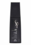 WELLA SP Тоник освежающий, для мужчин / Refresh Tonic 125 мл WELLA SP Тоник освежающий, для мужчин / Refresh Tonic 125 мл