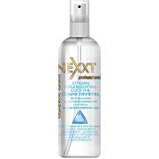 Жидкие кристаллы для волос NEXXT professional Salon Treatment, 100 мл, восстанавливающий коктейль Жидкие кристаллы для волос NEXXT professional Salon Treatment, 100 мл, восстанавливающий коктейль