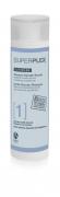 Barex Superplex Shampoo Keratin Bonder - Шампунь для окрашенных и обесцвеченных волос 250 мл Barex Superplex Shampoo Keratin Bonder - Шампунь для окрашенных и обесцвеченных волос 250 мл
