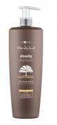 Hair Company Professional Head Wind Density Shampoo Шампунь, придающий объём, 1000 мл Hair Company Professional Head Wind Density Shampoo Шампунь, придающий объём, 1000 мл