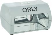 ORLY Аппарат электрический для формирования и сушки искусственных ногтей LED LAMP MINI GELS ORLY Аппарат электрический для формирования и сушки искусственных ногтей LED LAMP MINI GELS
