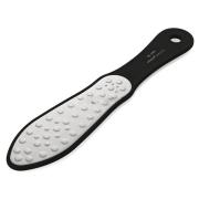 Терка для ног Zinger Classic RC-3001.2, лазерная 2-сторонняя в форме стопы Терка для ног Zinger Classic RC-3001.2, лазерная 2-сторонняя в форме стопы