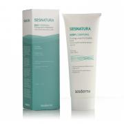 Подтягивающий крем для тела и груди 250 мл SESNATURA BUST & BODY FIRMING CREAM Sesderma / Сесдерма Подтягивающий крем для тела и груди 250 мл SESNATURA BUST & BODY FIRMING CREAM Sesderma / Сесдерма