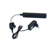 1шт 3 W 240 lm 48 Светодиодные бусины Высокомощный LED Декоративная 100-240 V 1шт 3 W 240 lm 48 Светодиодные бусины Высокомощный LED Декоративная 100-240 V