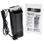 Фильтр внутренний для аквариумов Tetra "EasyCrystal 250 Filter Box", 15-40 л Фильтр внутренний для аквариумов Tetra "EasyCrystal 250 Filter Box", 15-40 л