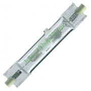 Лампа МГЛ для аквариумов BLV Nepturion HIT-DE 150 aw 14000K RX7s-24 (221801) Лампа МГЛ для аквариумов BLV Nepturion HIT-DE 150 aw 14000K RX7s-24 (221801)