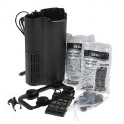 Фильтр внутренний для аквариумов Tetra "EasyCrystal Filter Box 300", 40-60 л Фильтр внутренний для аквариумов Tetra "EasyCrystal Filter Box 300", 40-60 л