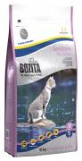 Корм сухой Bozita "Feline Sensitive Hair & Skin", для взрослых и растущих кошек, для здоровой кожи и блестящей шерсти, 10 кг Корм сухой Bozita "Feline Sensitive Hair & Skin", для взрослых и растущих кошек, для здоровой кожи и блестящей шерсти, 10 кг