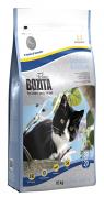Корм сухой Bozita "Feline Outdoor & Active", для молодых кошек (переход с Kitten), для взрослых активных домашних кошек, 10 кг Корм сухой Bozita "Feline Outdoor & Active", для молодых кошек (переход с Kitten), для взрослых активных домашних кошек, 10 кг