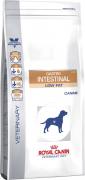Корм сухой Royal Canin "Vet Gastro Intestinal Low Fat LF22", с ограниченным содержанием жиров, для собак при нарушении пищеварения, 12 кг Корм сухой Royal Canin "Vet Gastro Intestinal Low Fat LF22", с ограниченным содержанием жиров, для собак при нарушении пищеварения, 12 кг