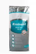 Корм сухой Eminent "Суперпремиум. Adult Mini" для взрослых собак мелких и карликовых пород, 15 кг Корм сухой Eminent "Суперпремиум. Adult Mini" для взрослых собак мелких и карликовых пород, 15 кг