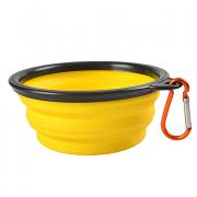 0.045 L Собаки / Коты / Животные Кормушки Животные Чаши и откорма Компактность / Мини / Складной Зеленый / Синий / Розовый 0.045 L Собаки / Коты / Животные Кормушки Животные Чаши и откорма Компактность / Мини / Складной Зеленый / Синий / Розовый