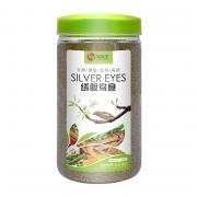 ChongYiSheng Esoteric Bird Food Хуангтенг Кэнэри Мелкая Птица Пищевая Птица Пищевая Птица Декоративная Птица Прекрасная Вышивка Глаз Основна ChongYiSheng Esoteric Bird Food Хуангтенг Кэнэри Мелкая Птица Пищевая Птица Пищевая Птица Декоративная Птица Прекрасная Вышивка Глаз Основна