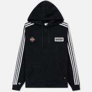 Мужская толстовка adidas Originals x Neighborhood Logo Tokyo Hoodie Black Мужская толстовка adidas Originals x Neighborhood Logo Tokyo Hoodie Black
