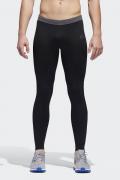 Тайтсы мужские Adidas Rs Cw Tight M, цвет: черный. BS4690. Размер S (44/46) Тайтсы мужские Adidas Rs Cw Tight M, цвет: черный. BS4690. Размер S (44/46)