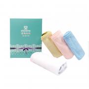 Showbas showa 4 костюма дамское нижнее белье одноразовые трусики стерильные путешествия деловые поездки одноразовые женские нижнее белье M Showbas showa 4 костюма дамское нижнее белье одноразовые трусики стерильные путешествия деловые поездки одноразовые женские нижнее белье M