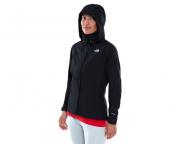 Куртка The North Face Sangro Jacket W (2019) four leaf clove XL Куртка The North Face Sangro Jacket W (2019) four leaf clove XL