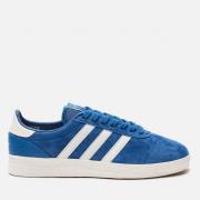 Мужские кроссовки adidas Originals Munchen Super Collegiate Royal/Off White/Off White Мужские кроссовки adidas Originals Munchen Super Collegiate Royal/Off White/Off White