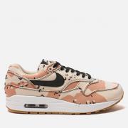 Мужские кроссовки Nike Air Max 1 Premium Beach/Black/Praline/Light Cream Мужские кроссовки Nike Air Max 1 Premium Beach/Black/Praline/Light Cream