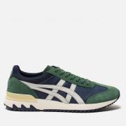 Мужские кроссовки Onitsuka Tiger California 78 EX Peacoat/Glacier Grey Мужские кроссовки Onitsuka Tiger California 78 EX Peacoat/Glacier Grey