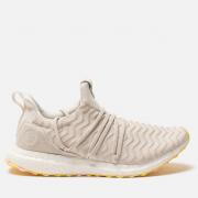 Мужские кроссовки adidas Consortium x A Kind of Guise Ultra Boost Chalk White/Chalk White/Punjab Мужские кроссовки adidas Consortium x A Kind of Guise Ultra Boost Chalk White/Chalk White/Punjab