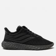 Мужские кроссовки adidas Originals Sobakov Core Black/Core Black/Core Black Мужские кроссовки adidas Originals Sobakov Core Black/Core Black/Core Black