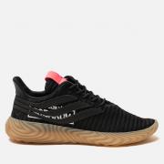 Мужские кроссовки adidas Originals Sobakov Core Black/Core Black/Flared Мужские кроссовки adidas Originals Sobakov Core Black/Core Black/Flared