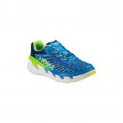 Кроссовки мужские Hoka M VANQUISH 3 BLUE ASTER / BLUEPRINT Кроссовки мужские Hoka M VANQUISH 3 BLUE ASTER / BLUEPRINT