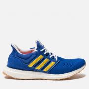 Мужские кроссовки adidas Consortium x Engineered Garments Ultra Boost Bold Blue/Red/Yellow Мужские кроссовки adidas Consortium x Engineered Garments Ultra Boost Bold Blue/Red/Yellow