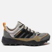 Мужские кроссовки adidas Consortium x Livestock Terrex Skychaser Stone/Core Black/Grey Five Мужские кроссовки adidas Consortium x Livestock Terrex Skychaser Stone/Core Black/Grey Five