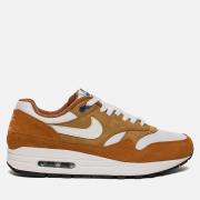 Мужские кроссовки Nike x atmos Air Max 1 PRM Retro Dark Curry/Sport Blue/Black/True Whi Мужские кроссовки Nike x atmos Air Max 1 PRM Retro Dark Curry/Sport Blue/Black/True Whi