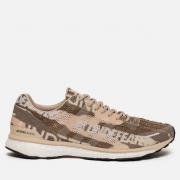 Кроссовки x Undefeated Adizero Adios Supplier Colour/Core Black/White Кроссовки x Undefeated Adizero Adios Supplier Colour/Core Black/White