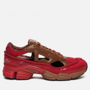 Кроссовки adidas Originals Replicant Ozweego Scarlet/Supplier Colour/Scarlet Кроссовки adidas Originals Replicant Ozweego Scarlet/Supplier Colour/Scarlet