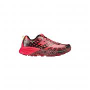 Кроссовки женские Hoka W SPEEDGOAT 2 DUBARRY / CHILI PEPPER Кроссовки женские Hoka W SPEEDGOAT 2 DUBARRY / CHILI PEPPER