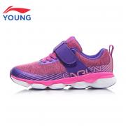Li Ning официальный флагманский магазин детская обувь детская спортивная обувь мужчины и женщины большие детские молодежные волшебные наклей Li Ning официальный флагманский магазин детская обувь детская спортивная обувь мужчины и женщины большие детские молодежные волшебные наклей