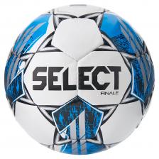 Мяч футбольный Select FINALE V25, FIFA Basic 3855160584 р.5 Мяч футбольный Select FINALE V25, FIFA Basic 3855160584 р.5