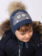 Шапка Шапка