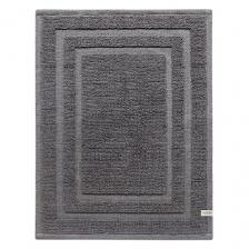 LUXBERRY Коврик BATH1 70x115 LUXBERRY Коврик BATH1 70x115