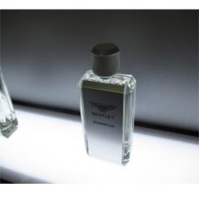 Туалетная вода Bentley Momentum 100 мл. Туалетная вода Bentley Momentum 100 мл.