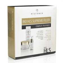 Набор Supreme Bio HLS Набор Supreme Bio HLS