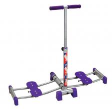 Тренажер для ног и пресса Leg Magic (Лег Мэджик) Тренажер для ног и пресса Leg Magic (Лег Мэджик)