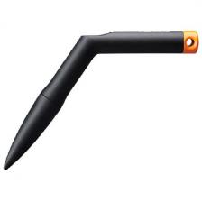 Посадочный конус Fiskars Solid Посадочный конус Fiskars Solid
