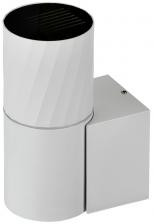 IEK LT-UBU0-5220-GU10-1-K01 Светильник уличный 5220 настенный GU10 IP65 1 шт IEK LT-UBU0-5220-GU10-1-K01 Светильник уличный 5220 настенный GU10 IP65 1 шт